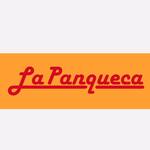 Logotipo La Panqueca