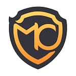 Logotipo Mundo do Churrasco