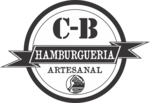 Logotipo C-burguer