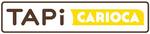 Logotipo Tapicarioca