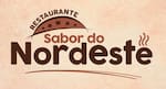 Logotipo Quentinha Delivery e Galeteria