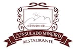 Logotipo Consulado Mineiro - Cidade Jardim