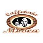 Logotipo Gelateria e Restaurante Mooca