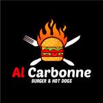 Logotipo Al Carbonne