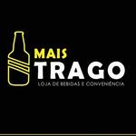 Logotipo Mais Trago