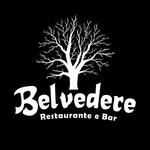 Logotipo Belvedere