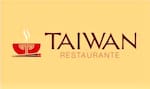 Logotipo Taiwan