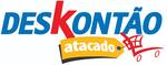 Logotipo Deskontão Ceasa