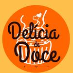 Logotipo Pizzaria 360°c