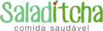 Logotipo Saladitcha