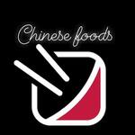Logotipo Chinese Foods