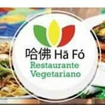 Logotipo Restaurante Ha Fo