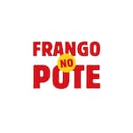 Logotipo Frango no Pote - Sia