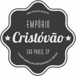 Logotipo Empório Cristovão