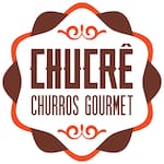 Logotipo Chucre Churros