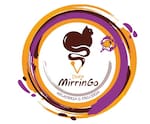 Logotipo Dulce Mirringo