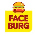 Logotipo Faceburg