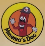 Logotipo Mineiros Dog