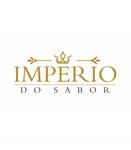 Logotipo Império do Sabor