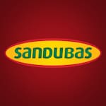 Logotipo Sandubas