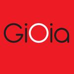 Logotipo Gioia Gastronomia