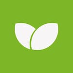 Logotipo Nutrisalads