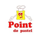 Logotipo Point do Pastel