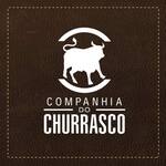 Logotipo Companhia do Churrasco