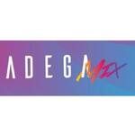 Logotipo Adegamix