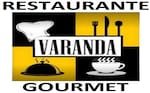 Logotipo Varanda Gourmet