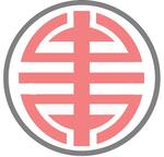 Logotipo Grand Pekin