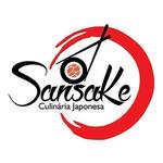Logotipo Sansake