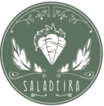 Logotipo Saladeira Sao Carlos