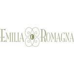 Logotipo Restaurante Emilia Romagna