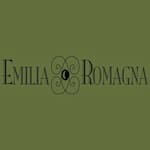 Logotipo Restaurante Emilia Romagna