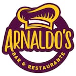 Logotipo Arnaldos Bar & Restaurante