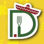 Logotipo Dumexico