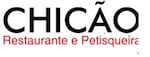 Logotipo Chicão Restaurante e Petisqueira