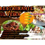 Logotipo Restaurante Feito Pra Você