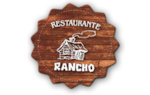 Logotipo Rancho Restaurante