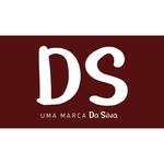 Logotipo Restaurante da Silva