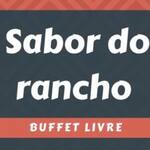 Logotipo Sabor do Rancho