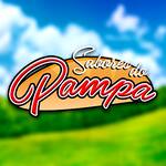 Logotipo Sabores do Pampa