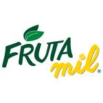 Logotipo Frutamil Polpa de Frutas