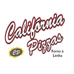 Logotipo California Pizzas