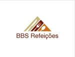Logotipo Bbs Refeições
