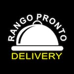 Logotipo Rango Pronto