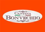 Logotipo Cantina Bonvechio