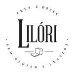 Logotipo Lilori