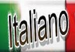 Logotipo Italiano Bistrô